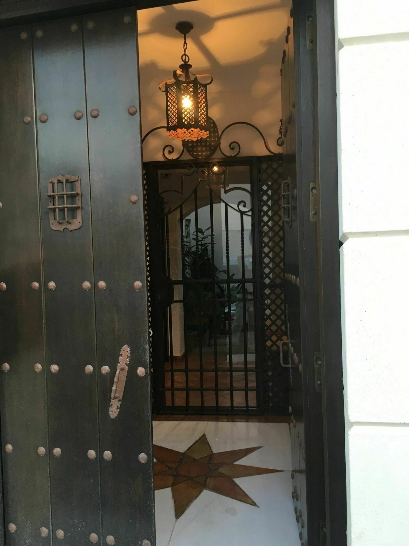 La Casa Del Rio Apartment Córdoba Exterior foto